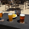 Schlussbier