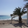 Agua Amarga