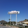 Ballabona