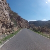 Via Verde