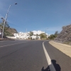 Mojacar