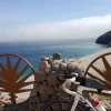 Playa des Muertos
