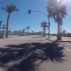 San Juan