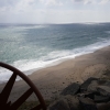 Playa los Muertos