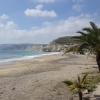 Agua Amarga