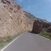 Via Verde