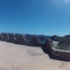 Playa de los Muertos