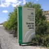 Nationalpark
