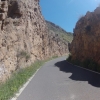 Via Verde