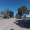 Ballabona