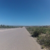 Valle del Este