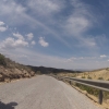 Unterwegs im Hinterland