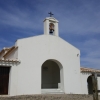 Cabezo de Maria