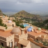 Cortijo - Appartements