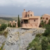 Cortijo - Pech gehabt