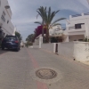 Blumenpracht in Agua Amarga