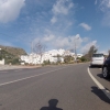 Mojacar Pueblo