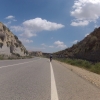 Nach Cuevas del Almanzora