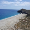 Playa de los muertos