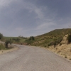 nach Los Molinos