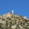 Cristo von Vera