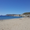 Agua Amarga