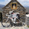 Virgen de Monteagud
