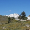 Mojacar Pueblo