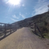 Via Verde von Lucainena de las Torres
