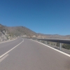 Aufstieg nach Alcudia