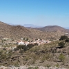 Benizalon