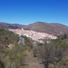 Alcudia