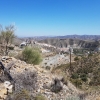 Lijar