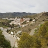 Lubrin