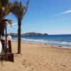 San Juan de los Terreros