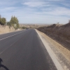 Hinterland zwischen Mojacar und Turre