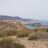 Aussichtspunkt Playa de los Muertos