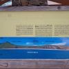 Aussichtspunkt Playa de los Muertos