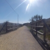 Via Verde
