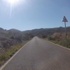 Via Verde