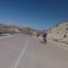 Feine Abfahrten nach Los Molinos del Rio Aguas