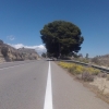 ehemalige Mittelmeerautobahn