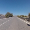 ehemalige Mittelmeerautobahn