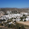 Agua Amarga