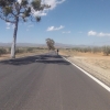 Zurück nach Sorbas