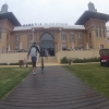 Hotel Alegria Palacio Mojacar