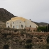 Das Muschelhaus