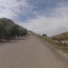 unterwegs in Andalusien