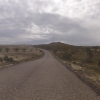 unterwegs in Andalusien