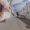 Agua Amarga